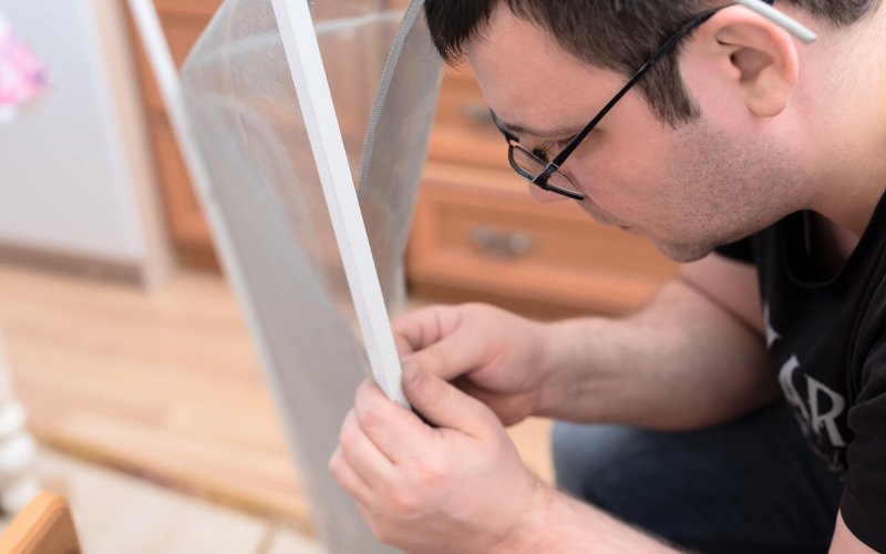 Home Improvement in Saint Clair, MI